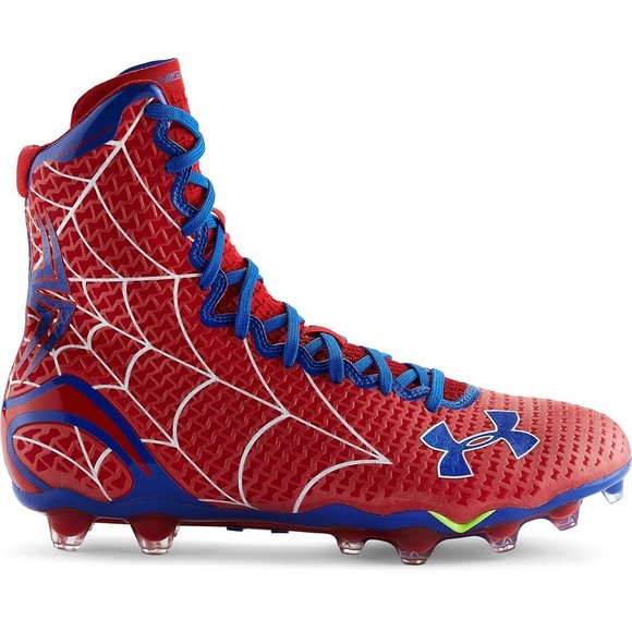 Under Armour Other - [1256694-602] Highlight Alter Ego MC Cleat